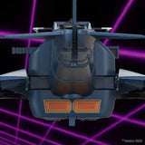 M.A.S.K. Fahrzeug High Tech Helicopter (HTH) The Loyal Subjects - Smalltinytoystore