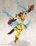 M.S.G Zubehör Set für Actionfiguren Dress-Up Cute Ribbon Set Sky Blue Ver. - Smalltinytoystore