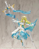 M.S.G Zubehör Set für Actionfiguren Dress-Up Cute Ribbon Set Sky Blue Ver. - Smalltinytoystore