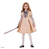 M3gan Actionfigur 1/6 30 cm - Smalltinytoystore