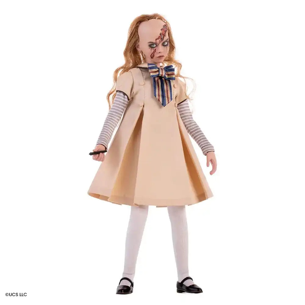 M3gan Actionfigur 1/6 30 cm - Smalltinytoystore