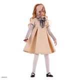 M3gan Actionfigur 1/6 30 cm - Smalltinytoystore