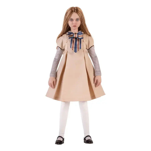M3gan Actionfigur 1/6 30 cm - Smalltinytoystore