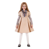 M3gan Actionfigur 1/6 30 cm - Smalltinytoystore