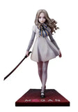 M3GAN Bishoujo PVC Statue 1/7 21 cm