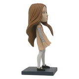 M3GAN Head Knocker Wackelkopf-Figur M3GAN 18 cm - Smalltinytoystore