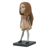 M3GAN Head Knocker Wackelkopf-Figur M3GAN 18 cm - Smalltinytoystore
