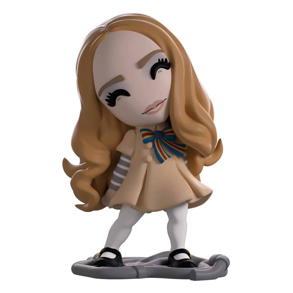 M3GAN Vinyl Figur The Grim Reaper 12 cm - Smalltinytoystore