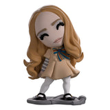 M3GAN Vinyl Figur The Grim Reaper 12 cm - Smalltinytoystore