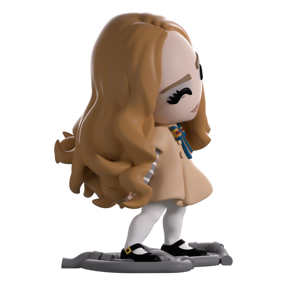 M3GAN Vinyl Figur The Grim Reaper 12 cm - Smalltinytoystore