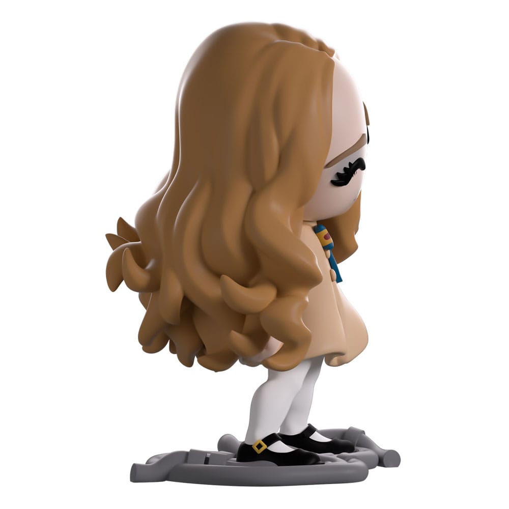 M3GAN Vinyl Figur The Grim Reaper 12 cm - Smalltinytoystore