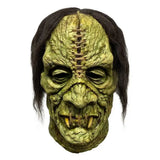 Mabry Monsters Maske Bayshore Zombie