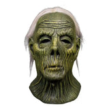 Mabry Monsters Maske Everett