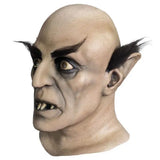 Mabry Monsters Maske Nosferatu