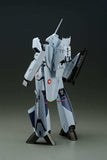 Macross Zero Actionfigur 1/60 Kanzen Henkei VF-0A Phoenix Shin Kudo Mounted Machine 32 cm - Smalltinytoystore