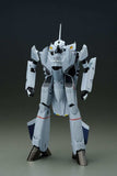 Macross Zero Actionfigur 1/60 Kanzen Henkei VF-0A Phoenix Shin Kudo Mounted Machine 32 cm - Smalltinytoystore
