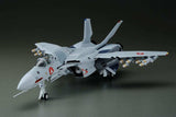 Macross Zero Actionfigur 1/60 Kanzen Henkei VF-0A Phoenix Shin Kudo Mounted Machine 32 cm - Smalltinytoystore