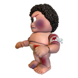 Madballs vs GPK Actionfiguren 2er-Pack Sy Clops vs Horn Head 15 cm - Smalltinytoystore