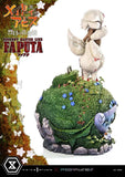 Made in Abyss Statue Faputa 27 cm - Smalltinytoystore
