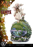Made in Abyss Statue Faputa 27 cm - Smalltinytoystore