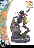Made in Abyss Statue Riko, Reg & Manachi 27 cm - Smalltinytoystore