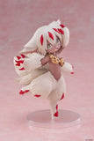 Made in Abyss: The Golden City of the Scorching Sun PVC Statue Coreful Figure Faputa (Reissue) 15 cm