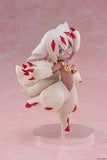 Made in Abyss: The Golden City of the Scorching Sun PVC Statue Coreful Figure Faputa (Reissue) 15 cm
