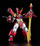 Mado King Granzort Moderoid Plastic Model Kit King´s Style Granzort 18 cm - Smalltinytoystore