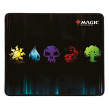 Magic the Garthering Mousepad 5 Colors - Smalltinytoystore