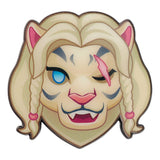 Magic: The Gathering Ansteck-Pins Mystery Pin Badge Display (12) - Smalltinytoystore