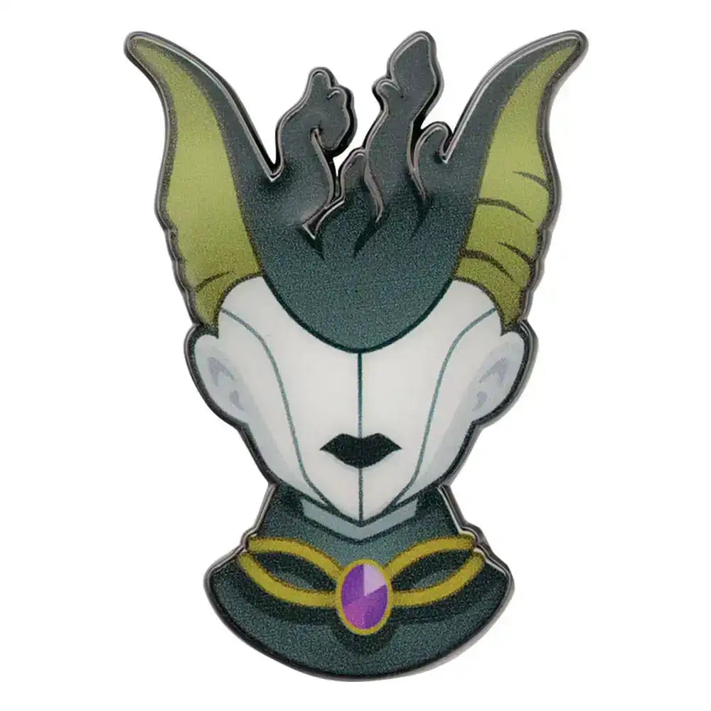 Magic: The Gathering Ansteck-Pins Mystery Pin Badge Display (12) - Smalltinytoystore