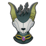 Magic: The Gathering Ansteck-Pins Mystery Pin Badge Display (12) - Smalltinytoystore