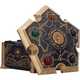 Magic the Gathering Aufbewahrungsbox Mana