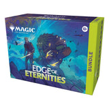 Magic the Gathering Edge of Eternities Bundle englisch - Smalltinytoystore