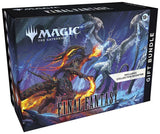 Magic the Gathering Final Fantasy Geschenk-Bundle englisch - Smalltinytoystore