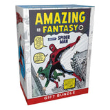 Magic the Gathering Marvel's Spider-Man Geschenk-Bundle englisch - Smalltinytoystore