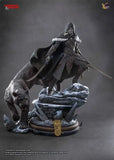 Magic the Gathering Marvel's Spider-Man Geschenk-Bundle englisch - Smalltinytoystore
