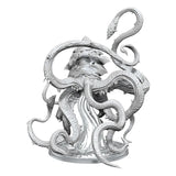Magic the Gathering Miniatur unbemalt Reservoir Kraken - Smalltinytoystore