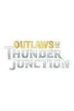 Magic the Gathering Outlaws von Thunder Junction Bundle deutsch - Smalltinytoystore
