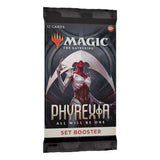 Magic the Gathering Phyrexia: All Will Be One Set-Booster Display (30) englisch - Smalltinytoystore