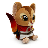 Magic the Gathering Plüschfigur Mabel 22 cm - Smalltinytoystore