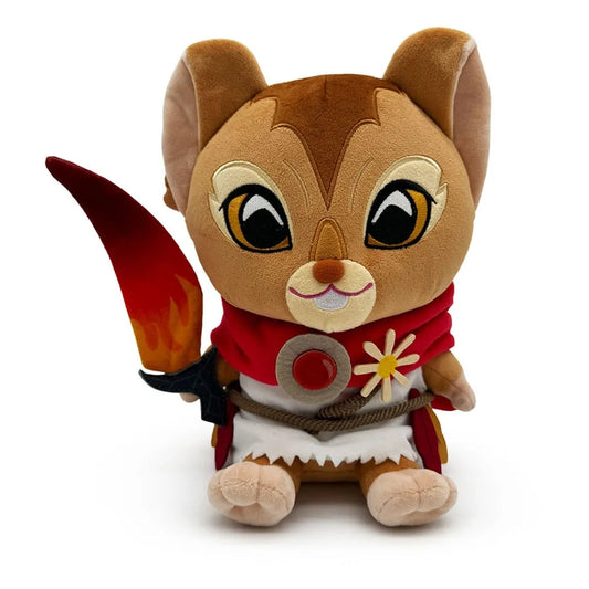 Magic the Gathering Plüschfigur Mabel 22 cm - Smalltinytoystore