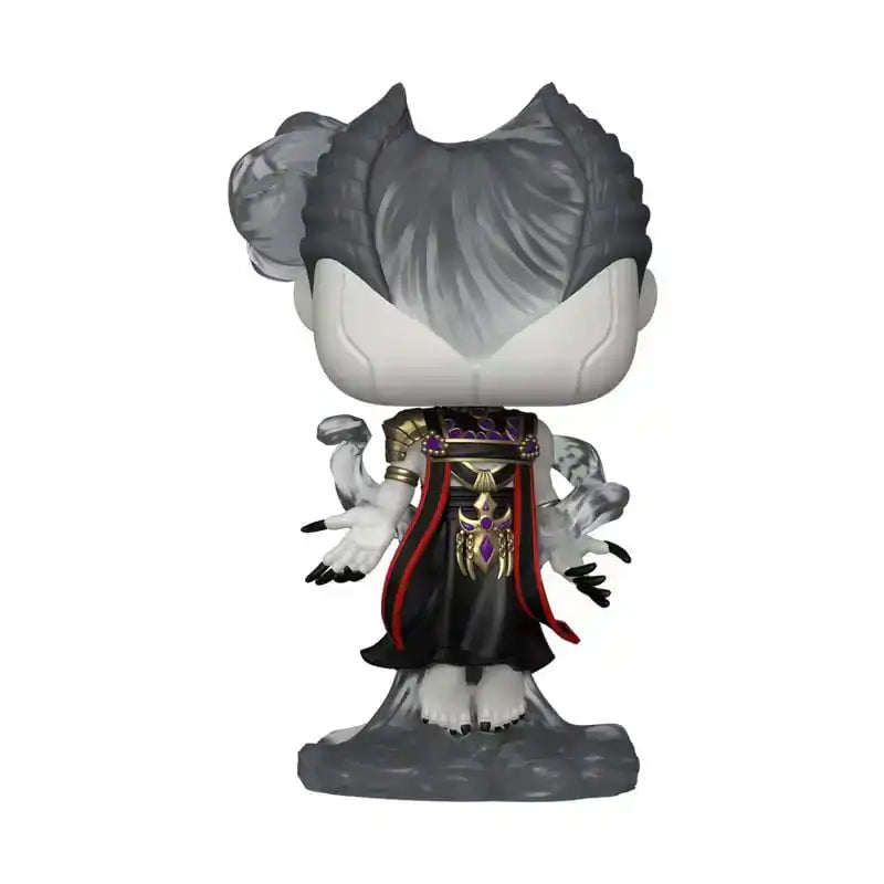 Magic the Gathering POP! Games Vinyl Figur Ashiok 9 cm - Smalltinytoystore