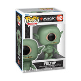 Magic the Gathering POP! Games Vinyl Figur Fblthp 9 cm - Smalltinytoystore