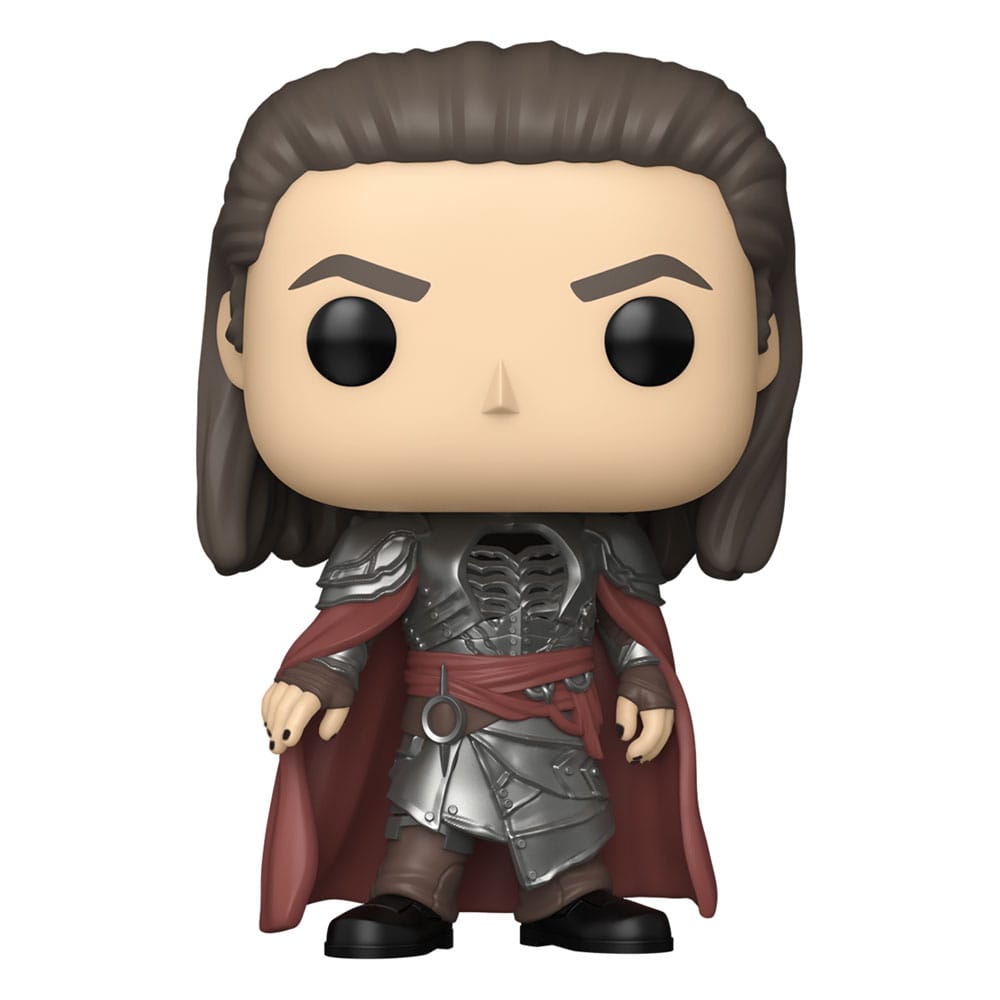 Magic the Gathering POP! Games Vinyl Figur Yawgmoth 9 cm - Smalltinytoystore