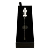 Magic the Gathering Replik Avacyn's Moonsilver Spear 15 cm (999 versilbert) - Smalltinytoystore