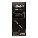 Magic the Gathering Replik Avacyn's Moonsilver Spear 15 cm (999 versilbert) - Smalltinytoystore