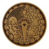 Magic the Gathering Replik Life Counter - Smalltinytoystore