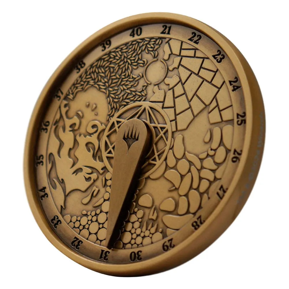 Magic the Gathering Replik Life Counter - Smalltinytoystore