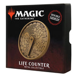Magic the Gathering Replik Life Counter - Smalltinytoystore